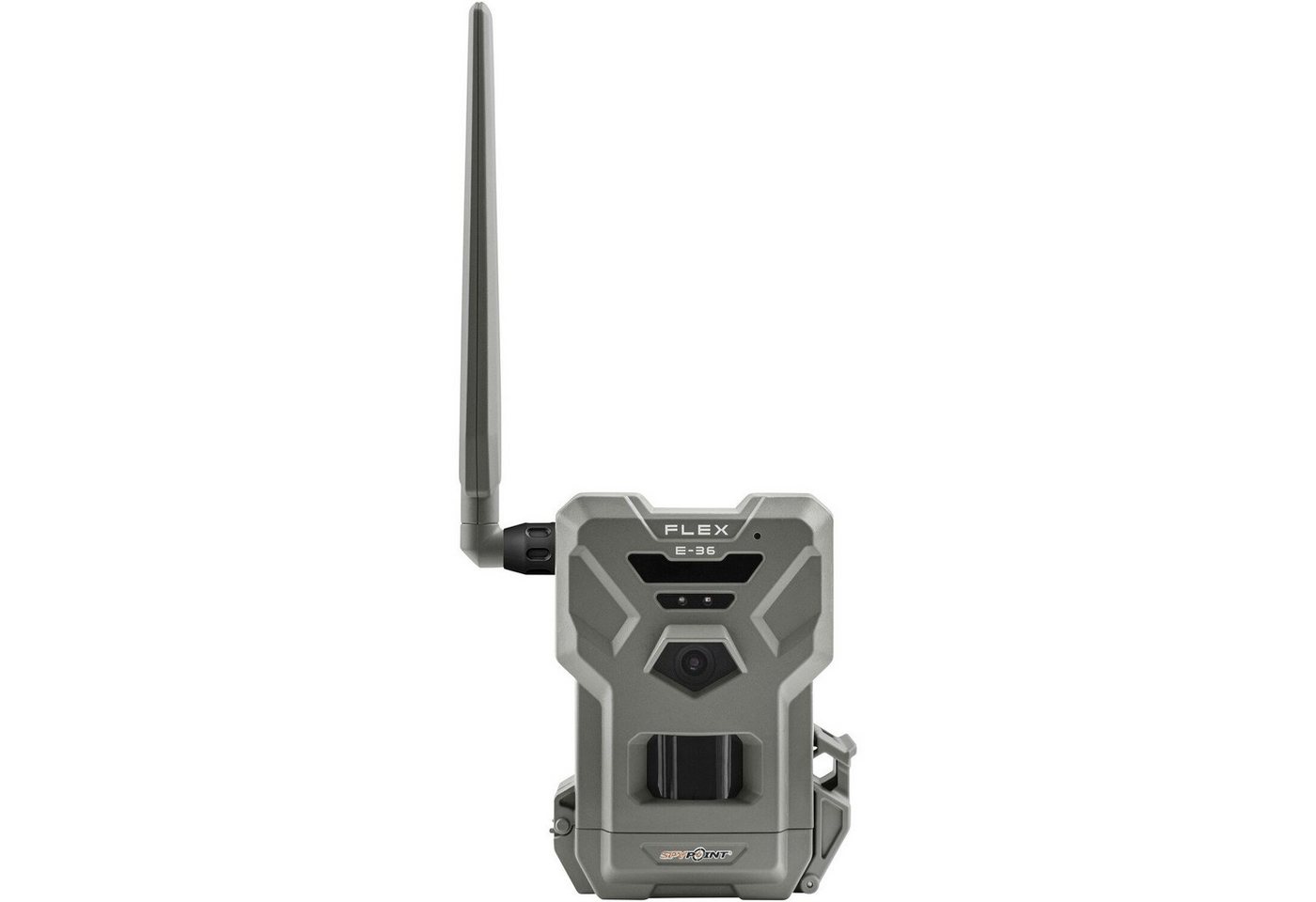 Spypoint Wildkamera Wildkamera Flex E-36 Spypoint Wildkamera Wildkamera Flex E-36 von Spypoint