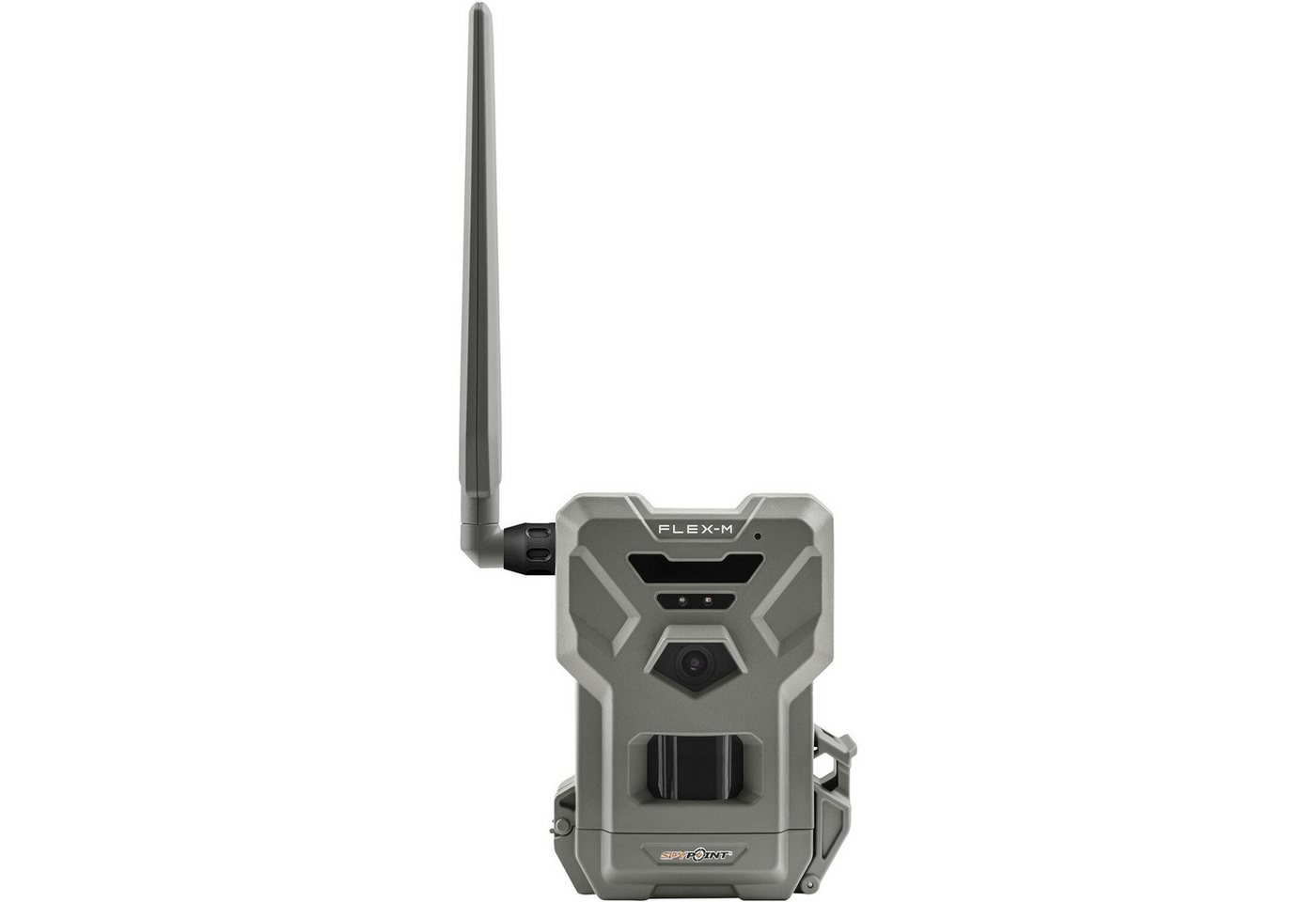 Spypoint Wildkamera Wildkamera Flex-M Spypoint Wildkamera Wildkamera Flex-M von Spypoint