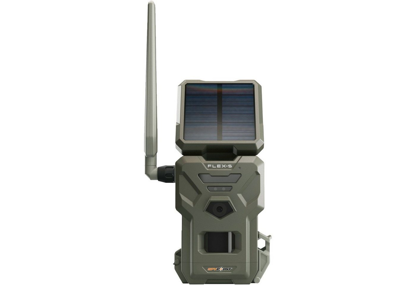 Spypoint Wildkamera Wildkamera Flex-S Spypoint Wildkamera Wildkamera Flex-S von Spypoint