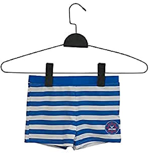 Squba Jungen Sports Bathing Suit, Royal, 4 Jahr Squba Jungen Sports Bathing Suit, Royal, 4 Jahr von Squba