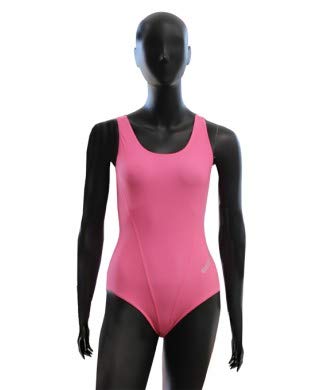 Squba Unisex-Adult, No Color, One Size Squba Unisex-Adult, No Color, One Size von Squba