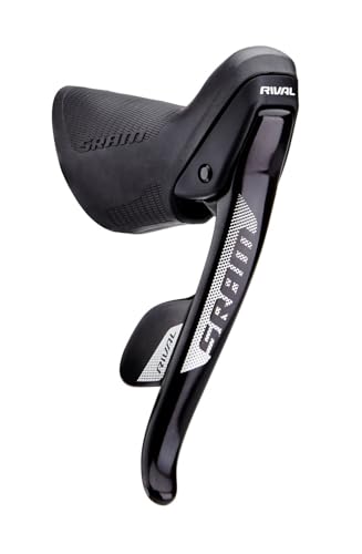 Sram Road Bremshebel, Schwarz, 950 mm Sram Road Bremshebel, Schwarz, 950 mm von Sram