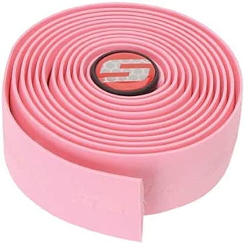 Sram Road Felge und Lenkerband Supercork Bremshebel, Pink, One Size von Sram