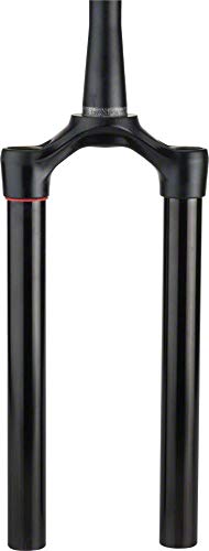 ROCKSHOX Rock Shox Accessorio CSU Lyrikb1/Yari Dpa 27 Al TPR Dfblk Druckstufe, Schwarz, Einheitsgröße ROCKSHOX Rock Shox Accessorio CSU Lyrikb1/Yari Dpa 27 Al TPR Dfblk Druckstufe, Schwarz, Einheitsgröße von Sram
