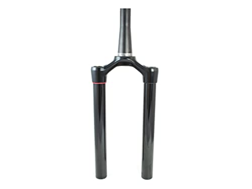 ROCKSHOX Rock Shox accessorio CSU Pike SA 27.5 AL TPR BLK, Nero, Taglia unica ROCKSHOX Rock Shox accessorio CSU Pike SA 27.5 AL TPR BLK, Nero, Taglia unica von Sram