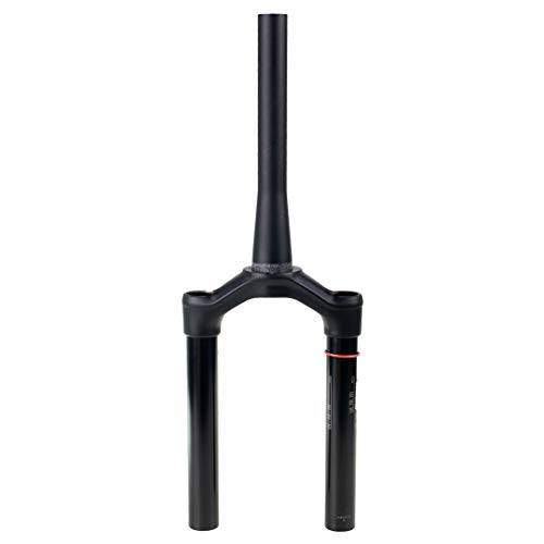 Sram Rock Shox Accessorio CSU Sid Sa 27 B Al TPR Dfblk Zubehör, Schwarz, Einheitsgröße Sram Rock Shox Accessorio CSU Sid Sa 27 B Al TPR Dfblk Zubehör, Schwarz, Einheitsgröße von Sram