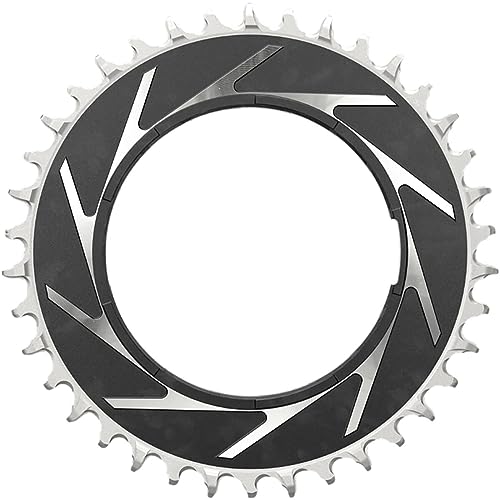 SRAM 107483 Fahrrad Teller, bunt, Einheitsgröße von Sram