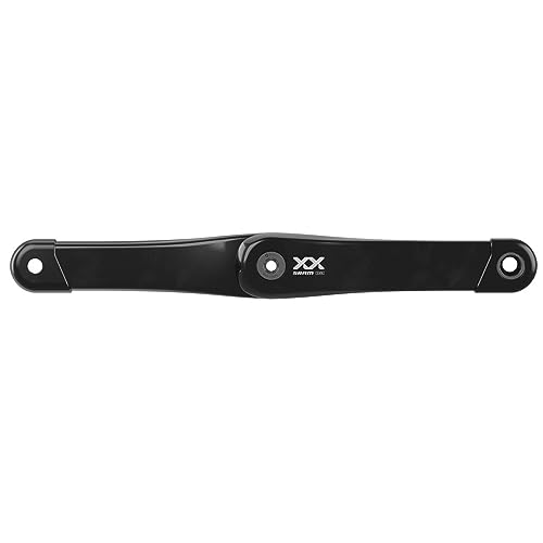 SRAM 107504 Fahrrad Teller, bunt, Einheitsgröße SRAM 107504 Fahrrad Teller, bunt, Einheitsgröße von Sram