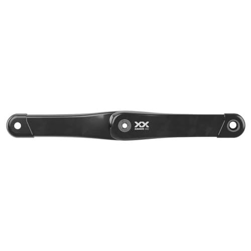 SRAM 107506 Kettenblätter für Fahrräder, bunt, Einheitsgröße SRAM 107506 Kettenblätter für Fahrräder, bunt, Einheitsgröße von Sram