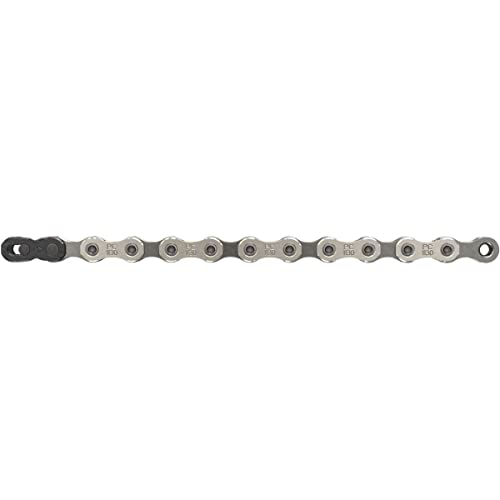 SRAM Chain Kette Strebenschutz Führung PC 1130, Mehrfarbig, Standard von Sram