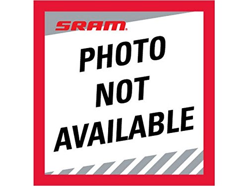 SRAM Ersatz Schaltbremshebel Force/Rival/Apex Schalthebel Rival, Modell 2007-2008, Links, ABB. 2 SRAM Ersatz Schaltbremshebel Force/Rival/Apex Schalthebel Rival, Modell 2007-2008, Links, ABB. 2 von Sram