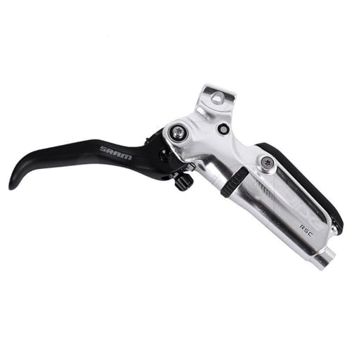 SRAM Guide RSC Hebel Silber Einheitsgröße SRAM Guide RSC Hebel Silber Einheitsgröße von Sram