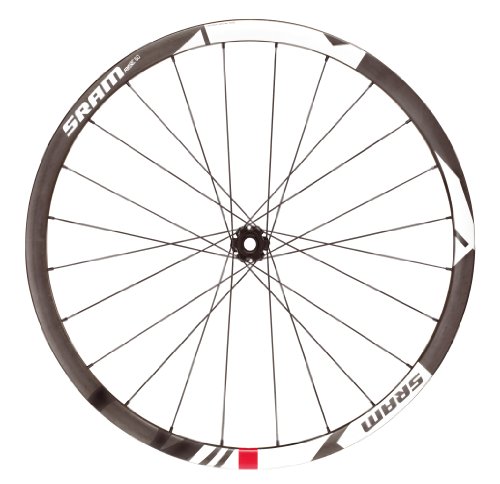 SRAM Laufräder MTB Laufrad Rise 60, 00.1915.219.023 SRAM Laufräder MTB Laufrad Rise 60, 00.1915.219.023 von Sram