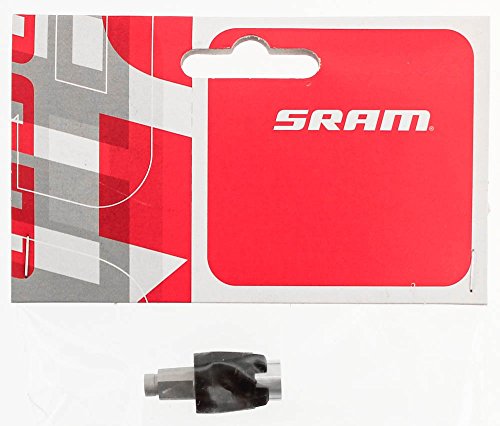 SRAM Schrauben Spannschraube Schaltwerk, 11.7515.018.000 SRAM Schrauben Spannschraube Schaltwerk, 11.7515.018.000 von Sram