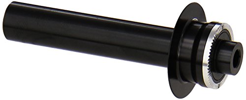 SRAM Sonstiges Conversion Caps Wheel Rise 60 Front, 00.1915.230.040 SRAM Sonstiges Conversion Caps Wheel Rise 60 Front, 00.1915.230.040 von Sram