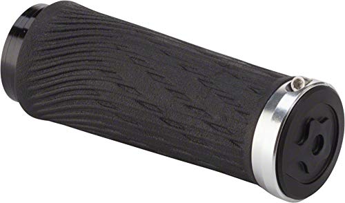 SRAM Griff Lockring für Grip Shift, Silber Klemmung, 85 mm, 00.7918.013.006 SRAM Griff Lockring für Grip Shift, Silber Klemmung, 85 mm, 00.7918.013.006 von Sram