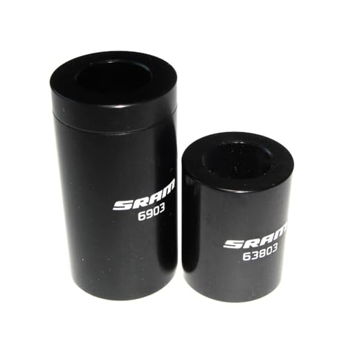 SRAM Unisex – Erwachsene Lagerwerkzeug-03702248 Lagerwerkzeug, Schwarz, Einheitsgröße SRAM Unisex – Erwachsene Lagerwerkzeug-03702248 Lagerwerkzeug, Schwarz, Einheitsgröße von Sram