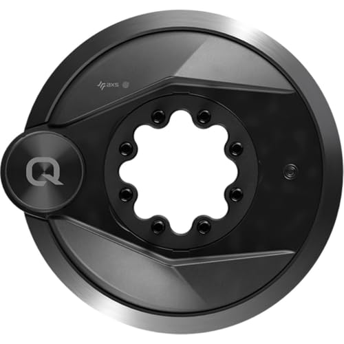 Sram 107892 Fahrradzubehör, Mehrfarbig, Einheitsgröße Sram 107892 Fahrradzubehör, Mehrfarbig, Einheitsgröße von Sram