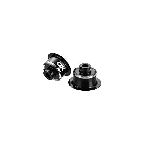 Sram 2131609900 Abdeckung Für Vr-nabe, Weiß, 10 Sram 2131609900 Abdeckung Für Vr-nabe, Weiß, 10 von Sram