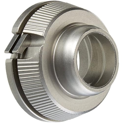 Sram 2135742100 Naben, Silber, 16 x 6 x 16 cm Sram 2135742100 Naben, Silber, 16 x 6 x 16 cm von Sram