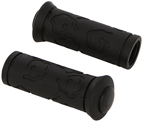 Sram AGG215 MTB Lenkergriff, 9,2 cm, Schwarz Sram AGG215 MTB Lenkergriff, 9,2 cm, Schwarz von Sram