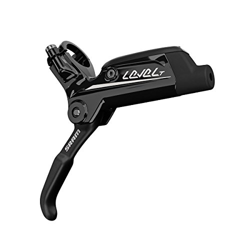 SRAM Bremse Level T, schwarz glänzend, 950 mm, 00.5018.105.000 SRAM Bremse Level T, schwarz glänzend, 950 mm, 00.5018.105.000 von Sram