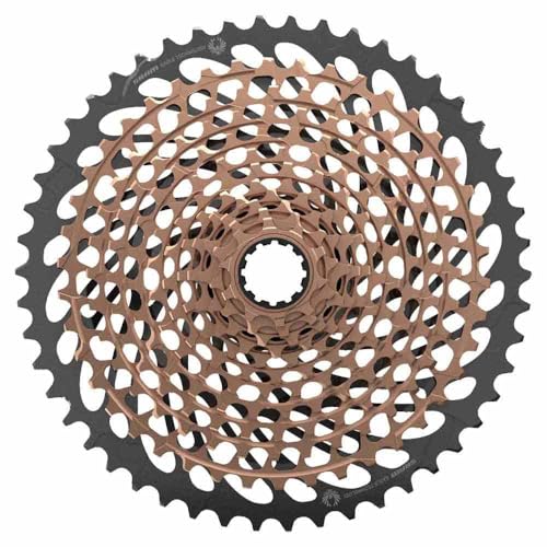 Sram Damen MacBook Pro Uhr, Keine Ergebnisse, Extra breit Sram Damen MacBook Pro Uhr, Keine Ergebnisse, Extra breit von Sram
