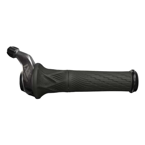 Sram Eagle Schalthebel, schwarz, 10 x 5 x 5 cm Sram Eagle Schalthebel, schwarz, 10 x 5 x 5 cm von Sram
