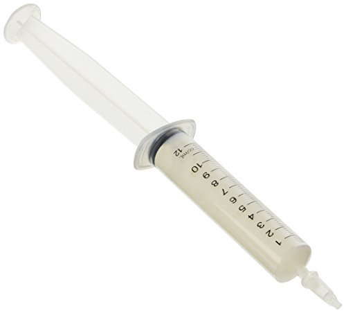 SRAM Fett Keramik Lagerfett, blau, 10 ml SRAM Fett Keramik Lagerfett, blau, 10 ml von Sram