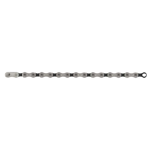 Sram GX Eagle 1Kt Schaltungskette, Schwarz, 12-f Sram GX Eagle 1Kt Schaltungskette, Schwarz, 12-f von Sram