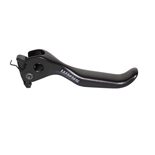 Sram Guide Ultimate Bremshebel, Schwarz, 30 mm Sram Guide Ultimate Bremshebel, Schwarz, 30 mm von Sram