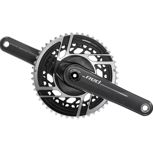 Sram Herren MacBook Pro Uhr, Natürlicher Kohlenstoff, Extra breit Sram Herren MacBook Pro Uhr, Natürlicher Kohlenstoff, Extra breit von Sram