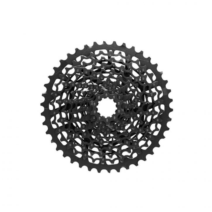 Sram Kassette XG-1175 10-42 11-fach Sram Kassette XG-1175 10-42 11-fach von Sram