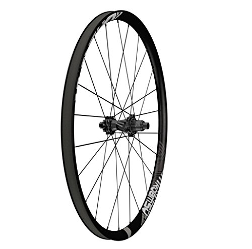 Sram Unisex – Erwachsene Roam 50 Draht H-Rad, Schwarz, One Size Sram Unisex – Erwachsene Roam 50 Draht H-Rad, Schwarz, One Size von Sram