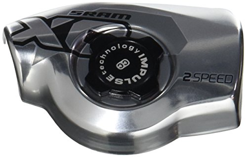 Sram MTB Cover Kit für X 0 Trigger,11.7015.069.140 Sram MTB Cover Kit für X 0 Trigger,11.7015.069.140 von Sram