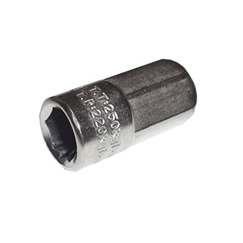 Sram MTB Werkzeug, Scharwz, One Size Sram MTB Werkzeug, Scharwz, One Size von Sram