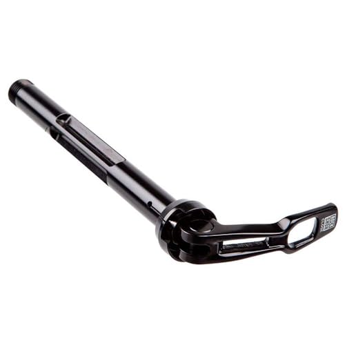 Sram Unisex Maxle Lite Steckachse, Schwarz, 158 mm EU Sram Unisex Maxle Lite Steckachse, Schwarz, 158 mm EU von Sram