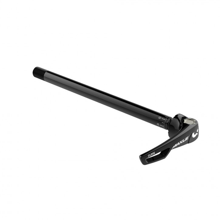 Sram Maxle Ultimate MRB hinten 12x142 Sram Maxle Ultimate MRB hinten 12x142 von Sram
