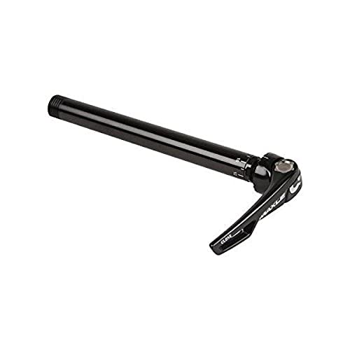 Sram Maxle Ultimate Steckachse, schwarz, 25 x 13 x 3 cm Sram Maxle Ultimate Steckachse, schwarz, 25 x 13 x 3 cm von Sram