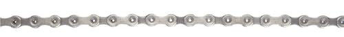 Sram PC 1170 Ketten, Silber, 11-Fach von Sram