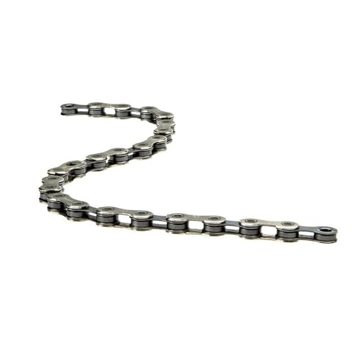Sram PC 1130 11-Fach inklusive PowerLock Kette, Silber, 120 Sram PC 1130 11-Fach inklusive PowerLock Kette, Silber, 120 von Sram