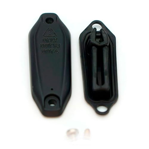 Sram RSC/Ult.hydr. Bremshebel schwarz 1size Sram RSC/Ult.hydr. Bremshebel schwarz 1size von Sram