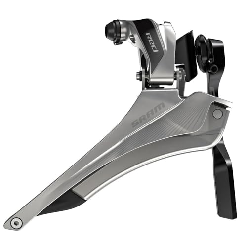 Sram Red22 Schaltungen, grau, 2x11 Fach Sram Red22 Schaltungen, grau, 2x11 Fach von Sram