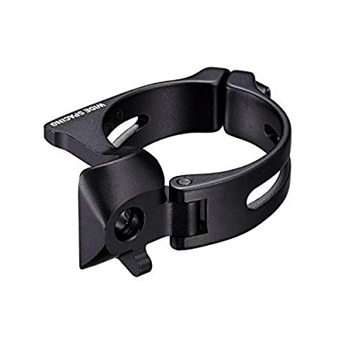Sram Road Unisex – Erwachsene Chainset 10-Speeed Yaw für BB30 Schaltunge, Silber, 31.8 mm Sram Road Unisex – Erwachsene Chainset 10-Speeed Yaw für BB30 Schaltunge, Silber, 31.8 mm von Sram