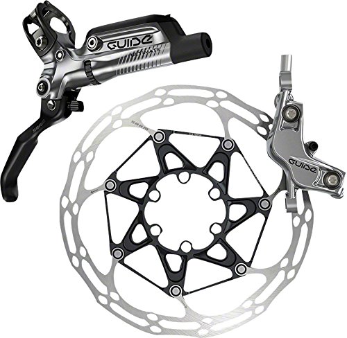 Sram Ultimate-A1 Bremse, Schwarz, 950 mm von Sram