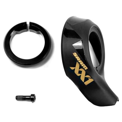SRAM Unisex – Erwachsene Abdeckung-07588759 Abdeckung, Gold, Einheitsgröße SRAM Unisex – Erwachsene Abdeckung-07588759 Abdeckung, Gold, Einheitsgröße von Sram