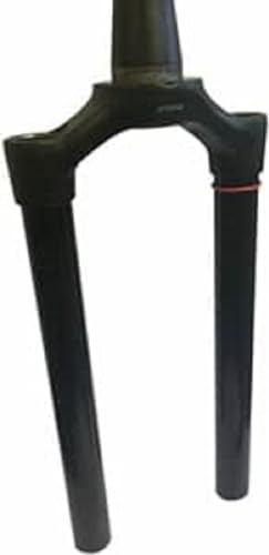 Sram Unisex – Erwachsene CSU Rs Lyrik Gabel-Standrohr und BrückeCSU, Schwarz, 27.5/29 Sram Unisex – Erwachsene CSU Rs Lyrik Gabel-Standrohr und BrückeCSU, Schwarz, 27.5/29 von Sram