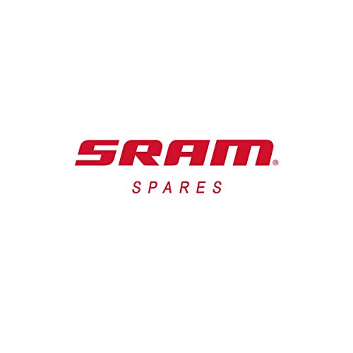 Sram Unisex – Erwachsene Eagle AXS Fahrradschaltung, schwarz, 1size Sram Unisex – Erwachsene Eagle AXS Fahrradschaltung, schwarz, 1size von Sram