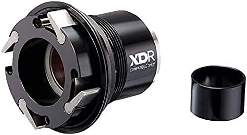 Sram Unisex – Erwachsene Freilaufkörper-2133080011 Freilaufkörper, schwarz, 28mm Sram Unisex – Erwachsene Freilaufkörper-2133080011 Freilaufkörper, schwarz, 28mm von Sram