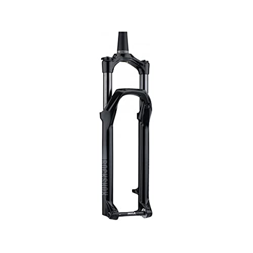 Sram Unisex – Erwachsene Judy Federgabel, Schwarz, 5x110 Sram Unisex – Erwachsene Judy Federgabel, Schwarz, 5x110 von Sram